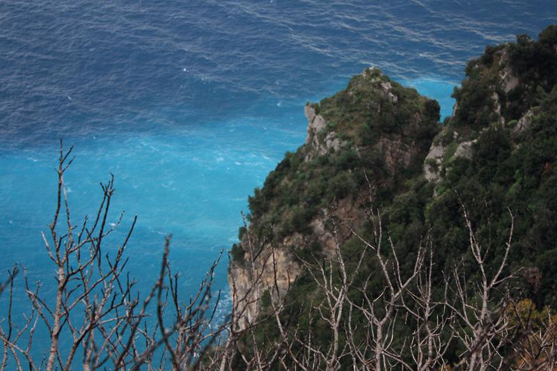 74-Per Positano,31 gennaio 2010.JPG